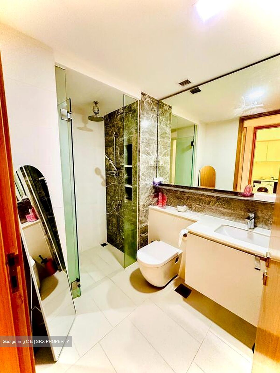 Bartley Residences (D19), Apartment #498519711